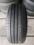 1 anvelopa 205 45 17