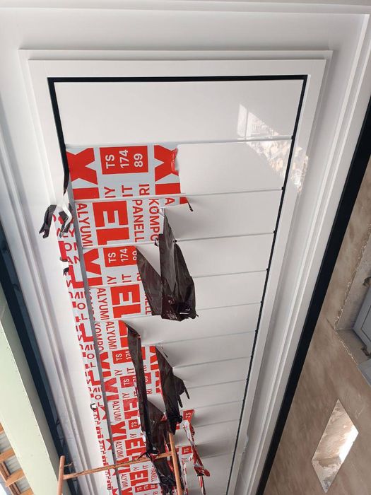 Alukabont#alkafon #xizmati