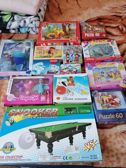 REDUCERE, Reducere, Reducere, Reducere, Reducere