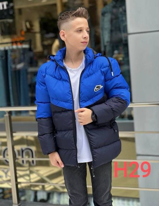 Продавам детски грейки