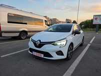 Renault Clio V 1.5 dci | 2023 | Euro 6 | Garantie 1 AN | Inmatriculata