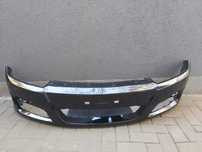 Bara Fata Opel Astra H 2004-2007 Vopsita Negru