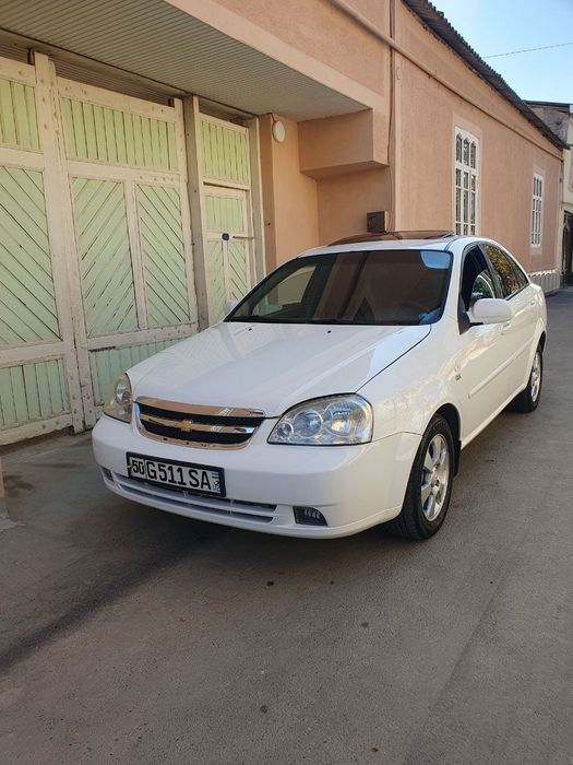 Lacetti 2011 3.pozitsya