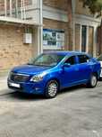 Cobalt R4 Toza/Metan