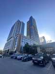 Kvartira продается 3/38/51 на ЖК Nest one