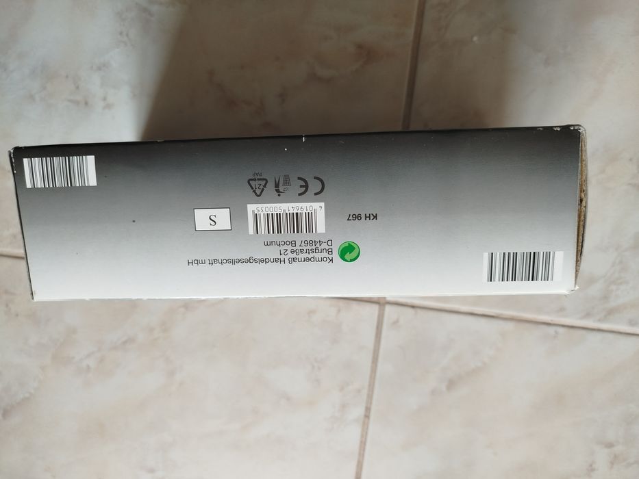 Tigaie electrică pentru clătite