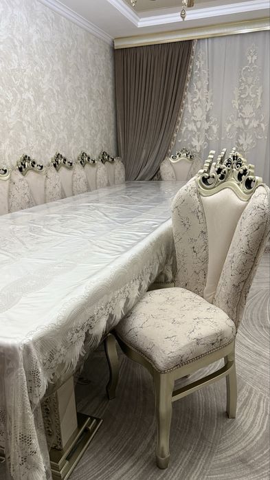 Срочно продаю!!!