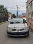 Vând Renault Megan 2 În stare de funcționare pentru Dezmembrat
