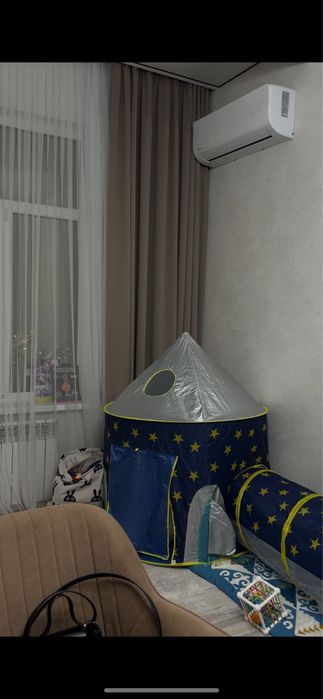 Продам детский домик