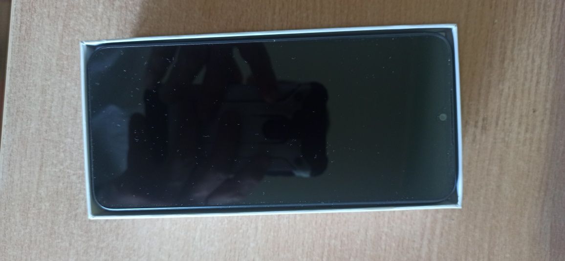 Xiaomi Redmi 9A 32GB