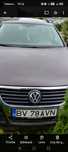 Volkswagen de vânzare pt dezmembrare!!!