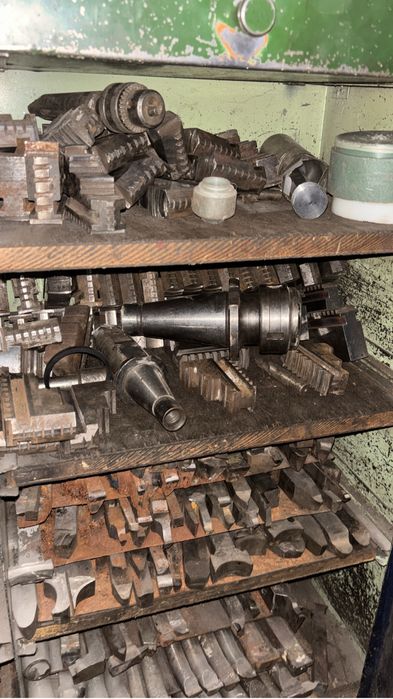 Piese strung diferite modele