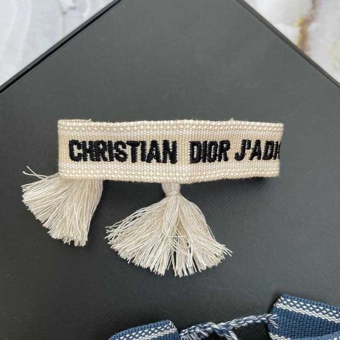 Christian Dior оригинална гривна