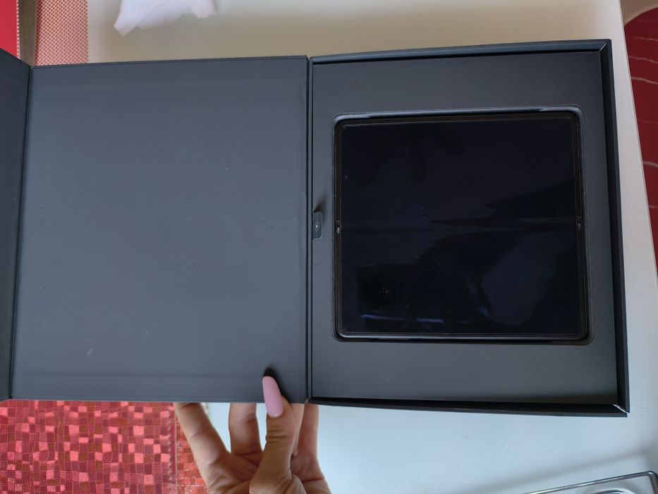 Honor Magic V3 cu garanție 2027