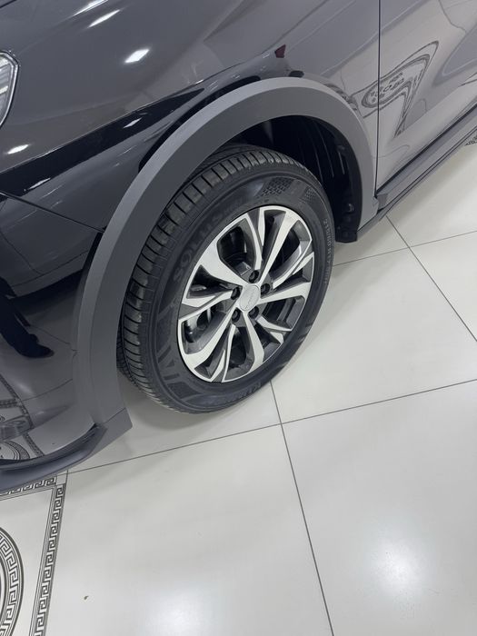 Haval Jоlion 2025 Тез ва арзон Сотилади