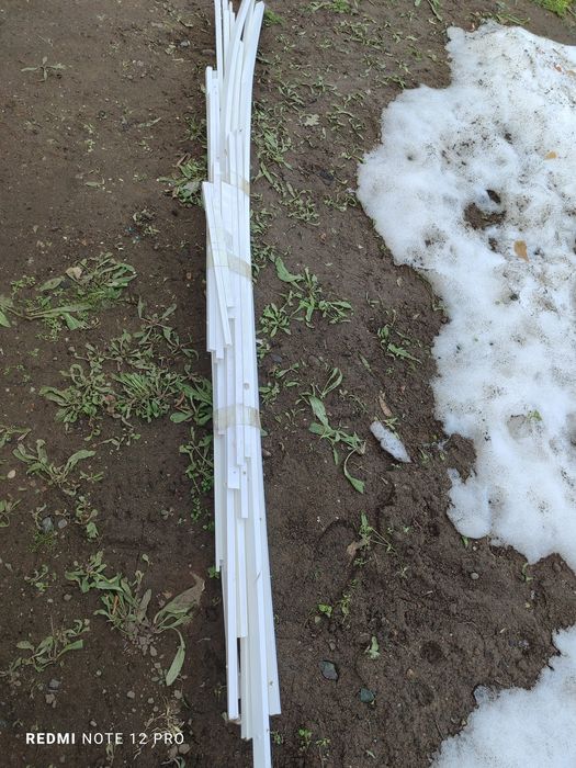 Отдам. Отдам. Отдам.