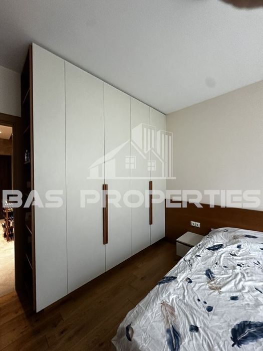 Продава се Двустаен апартамент в София, Бояна - 101 кв.м за 2694 €/кв.м - Снимка #6