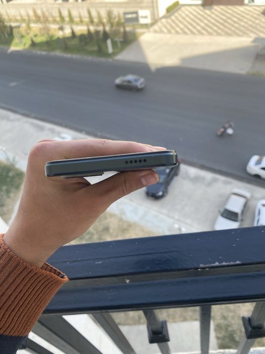Vivo Y03 4+4 64gb
