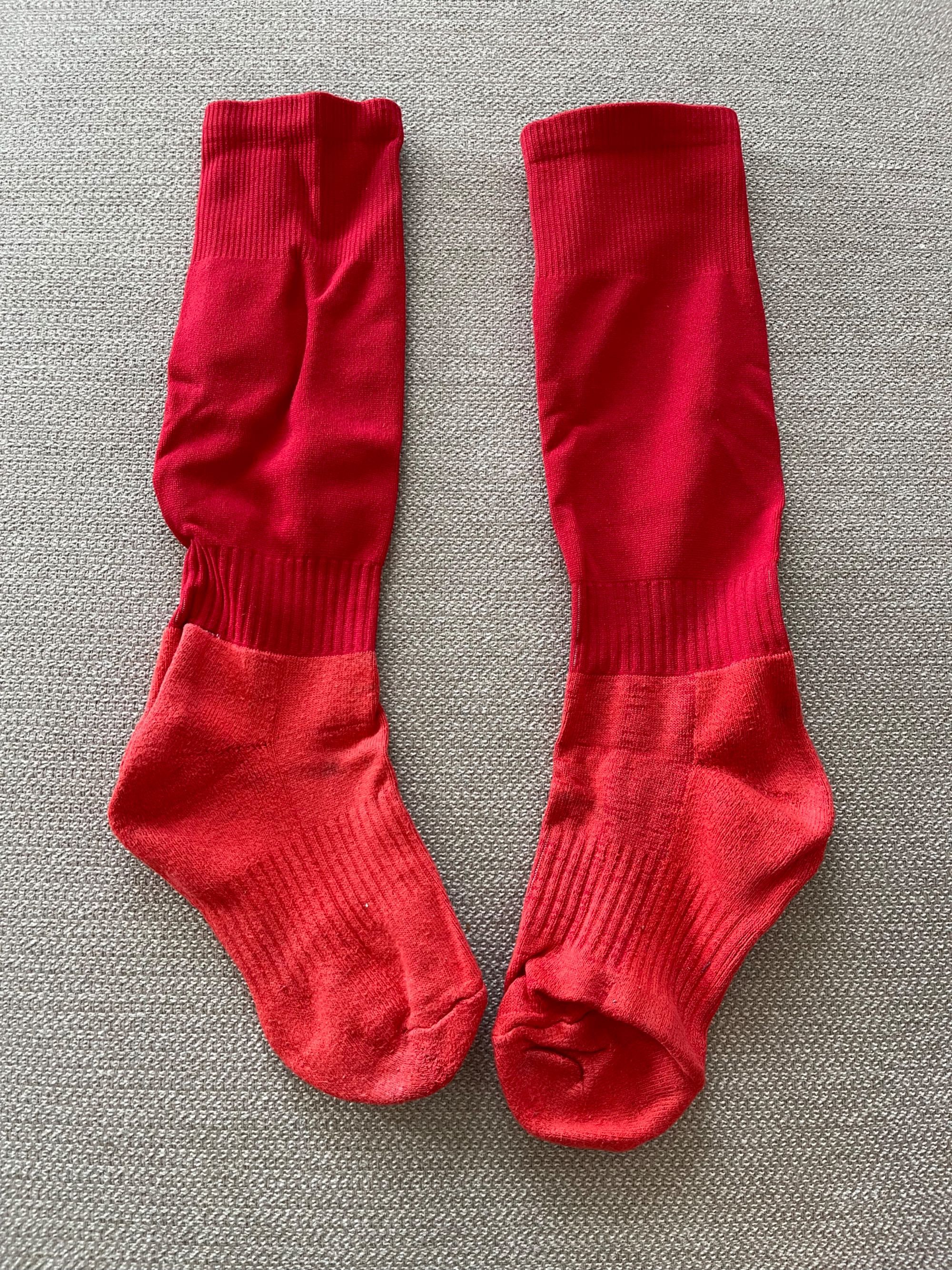Спортни чорапи размер 35-38