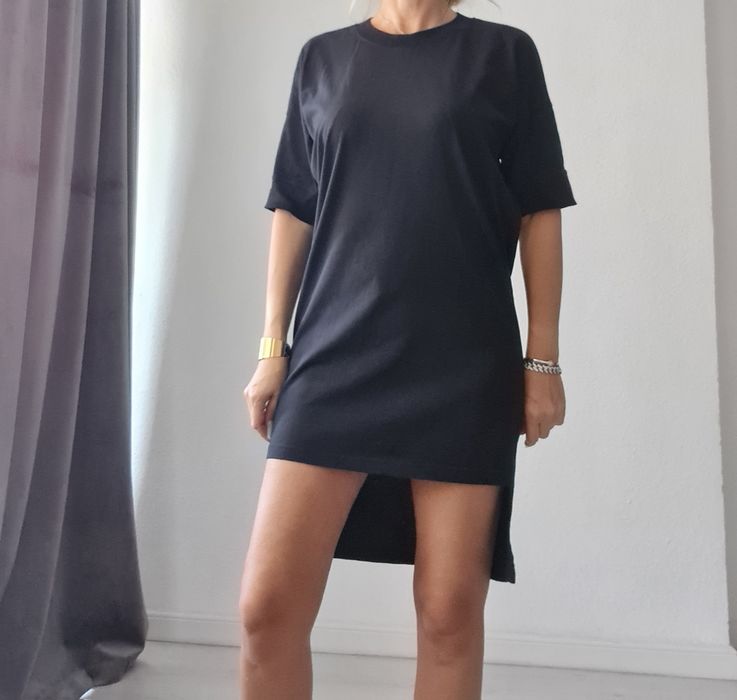 Rochie Vagabond Mar S