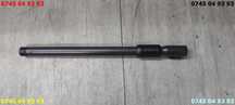 teava metalica telescopica aspirator samsung merge la modele samsung