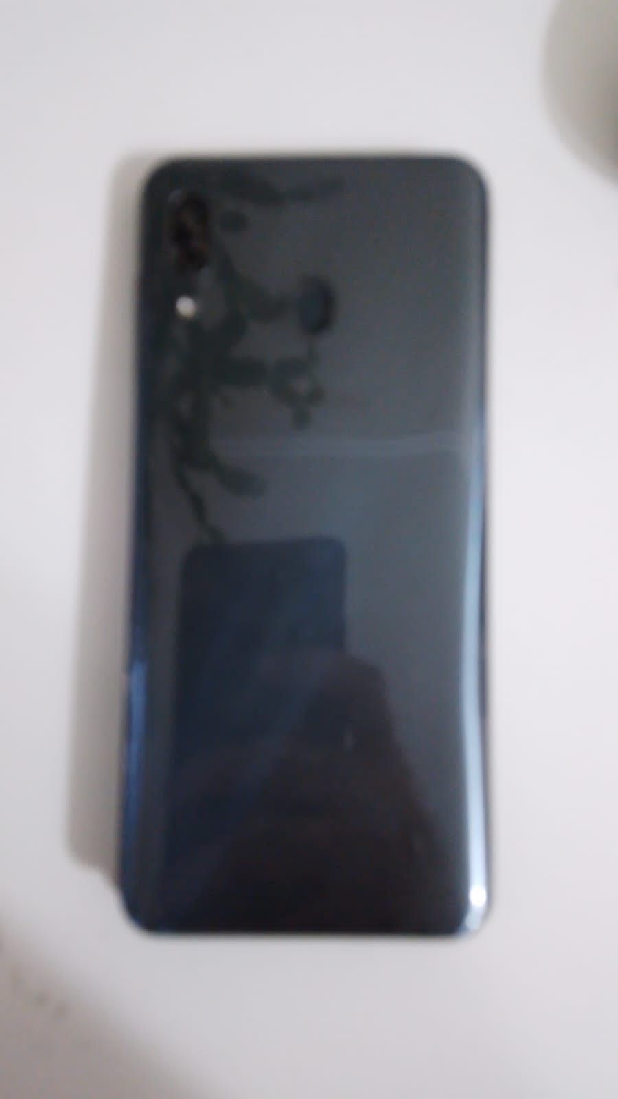Продам смартфон galaxy A30. Андройд 11 версия