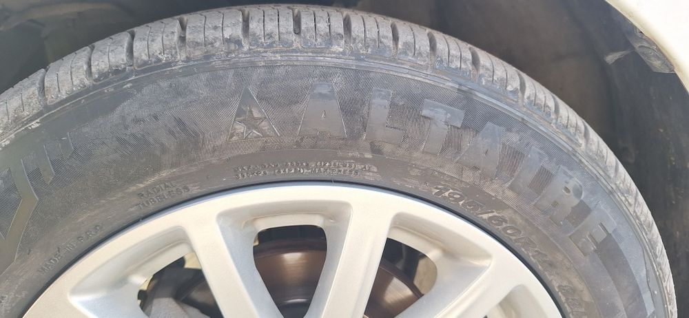 Диска балон янги