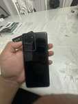 Samsung s20 ultra