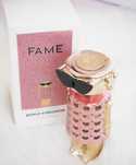 Paco Rabanne Fame Blooming Pink EDP 80ml