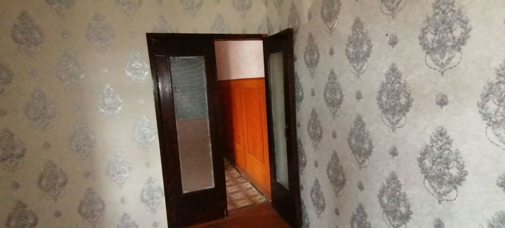 1 хонали 2-этаж квартира сотилади 6/4 дахаси