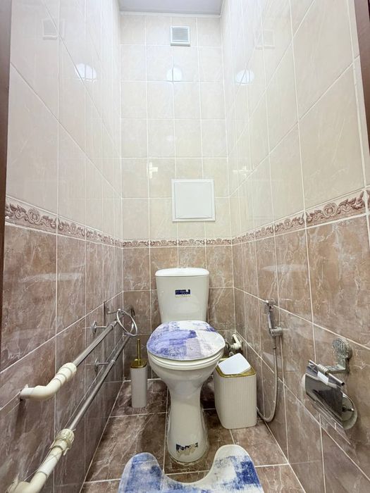 Чиланзар 14 квартал 2/3/4