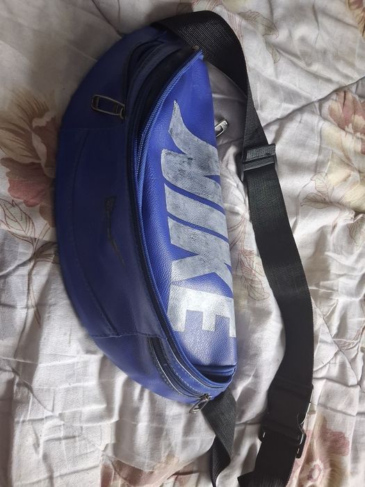 Продам сумку срочно без доставки!!!