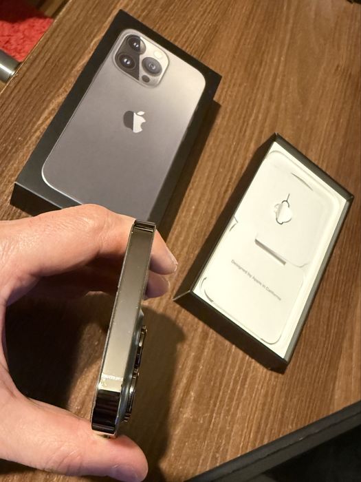 IPhone 13 Pro 128 GB