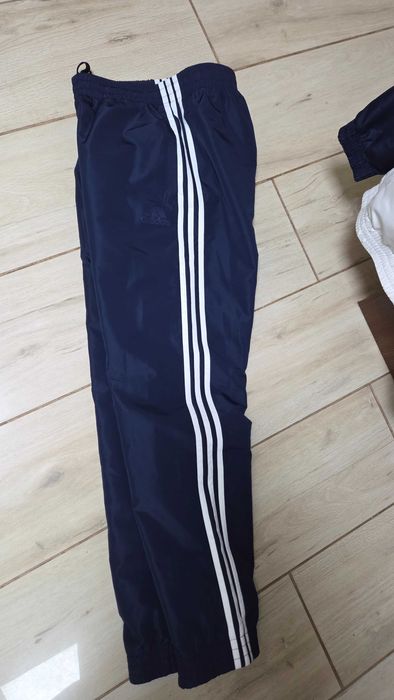 Trening Adidas original mar M