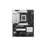 ; Материнская плата M/B ASUS PRIME X870-P WiFi