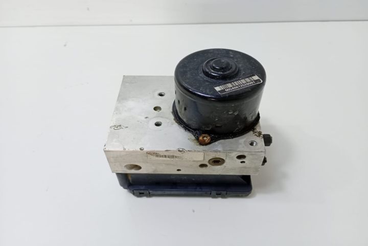 Pompa ABS  1C0907379 Seat Leon prima generatie 1M seria