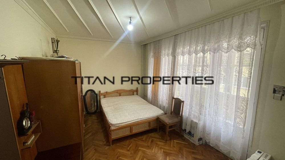 Продава се Двустаен апартамент в Бургас, Лазур - 72 кв.м за 2292 €/кв.м - Снимка #4