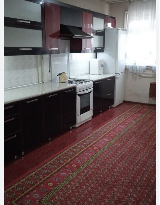 Аренда Ibn Sino  Йигитларга йоки кизларга
