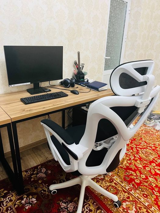 Кресло для офиса