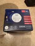 GROHE Rapido SmartBox