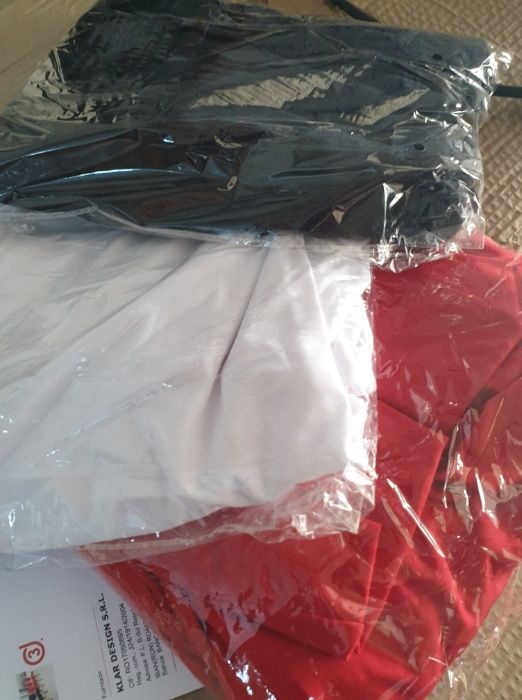 Huse cocktail, lycra, elastice pentru masa (mese) inalta, stand-up