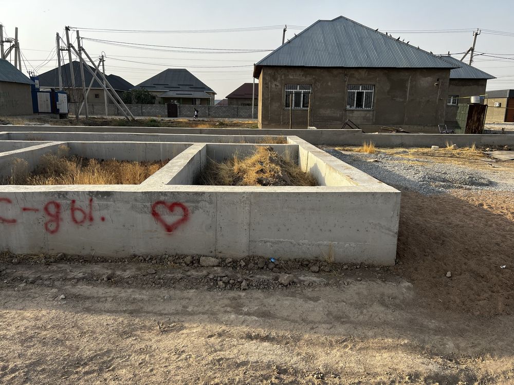 блужник өздерін бузып алп кетсендер тегин