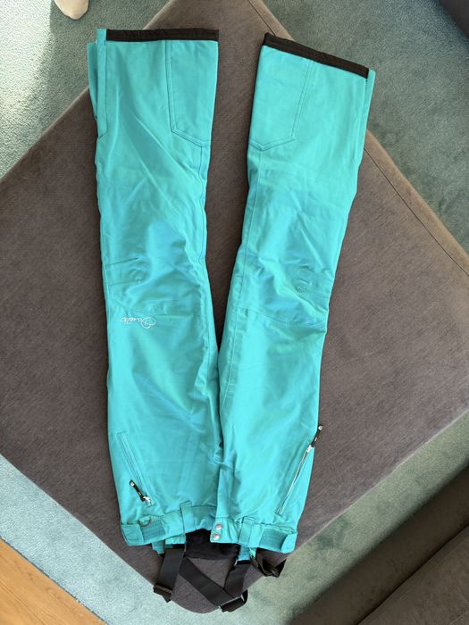 Дамски ски панталон Dare 2b