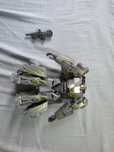 Transformers Studio Series Decepticon Soldier