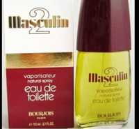 МАСКУЛИН оригинален френски парфюм