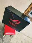 Asus ROG Huracan