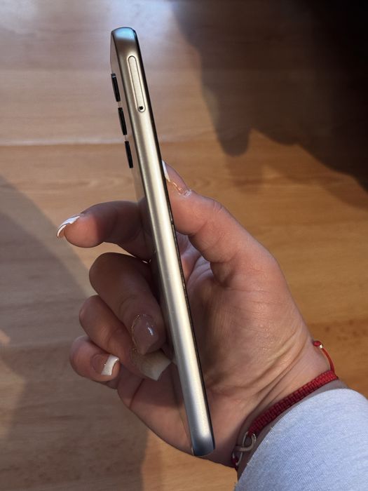 Samsung a24 самсунг а24