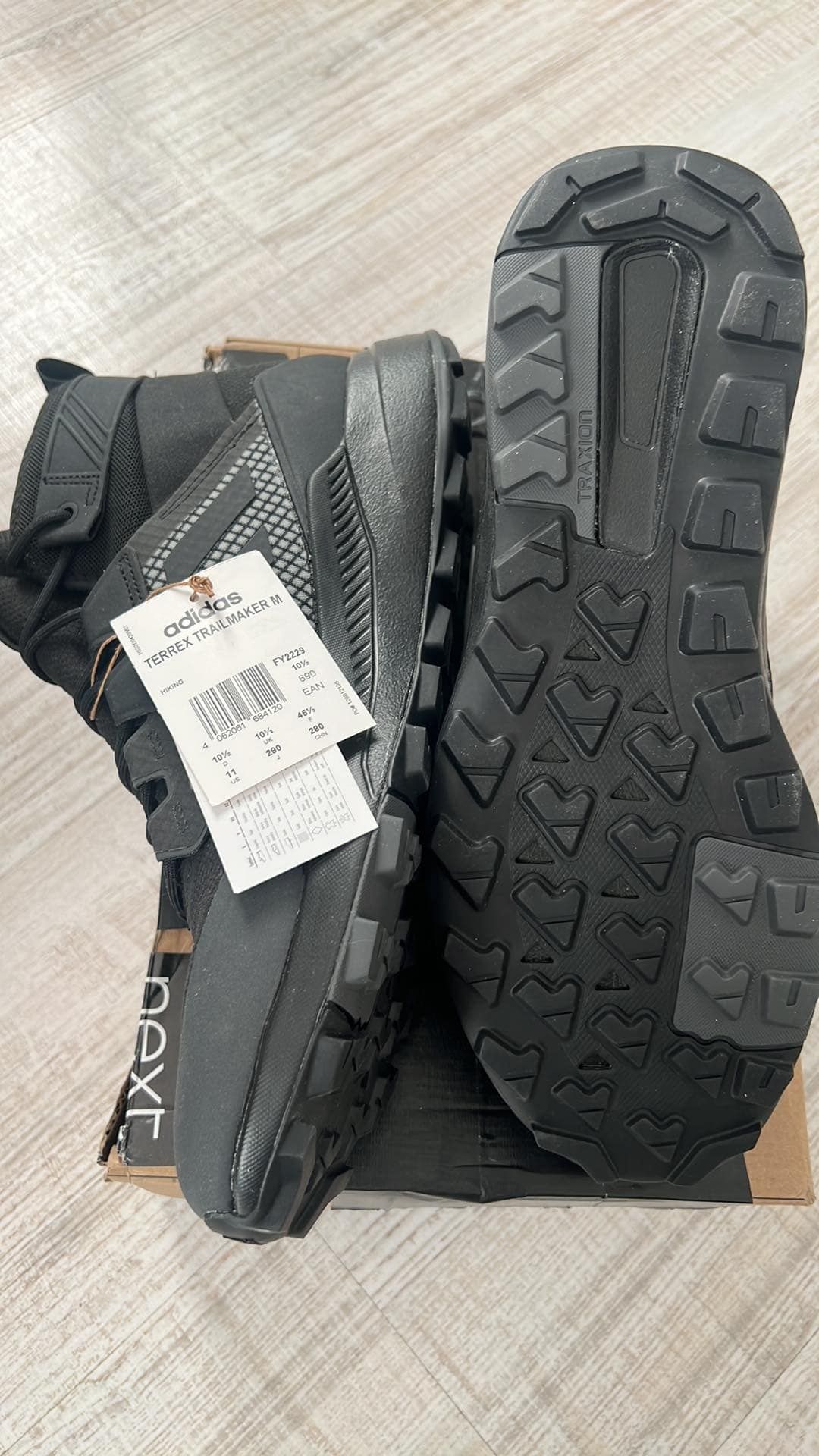 Мъжки обувки Adidas ,Clarks, Polo,Nike air, Reebok