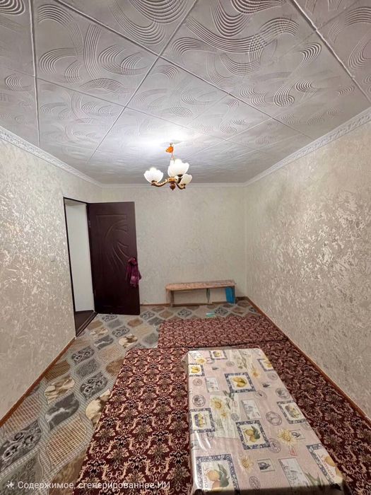 Срочно продаётся 1/3/3, Вторичный фонд, ТТЗ 2, ор-р БТИ.