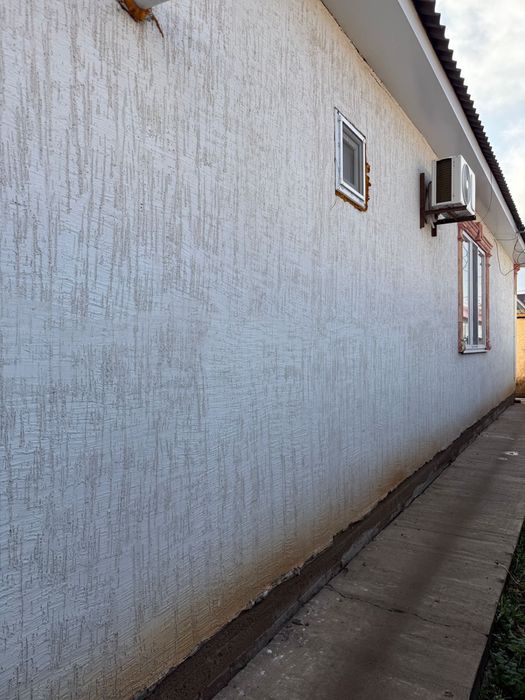 Продается дом Деркул 2.